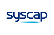 logo-syscap