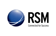 logo-rsm