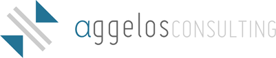 Aggelos Consulting