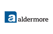 logo-aldermore