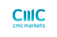 logo-cmc