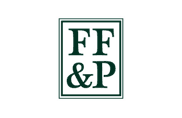 logo-ffp