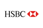 logo-hsbc