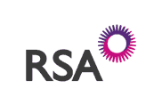 logo-rsa