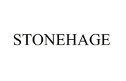 logo-stonehage