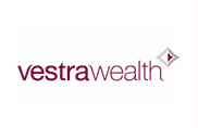 logo-vestra