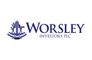 logo-worsley
