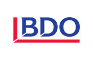 logo-bdo