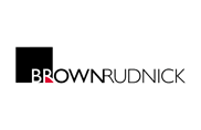 logo-brown