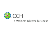 logo-cch