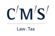 logo-cms