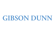 logo-gibsondunn