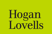 logo-hogan