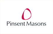 logo-pinsent