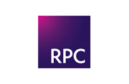 logo-rpc