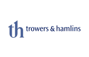 logo-trowers